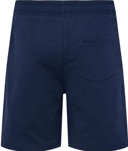 Actual product image hummel Hmlrush Shorts (134)