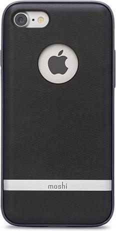 Image du produit Moshi Napa (Apple iPhone 7)