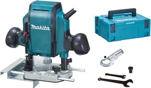 Produktbild Makita RP0900J