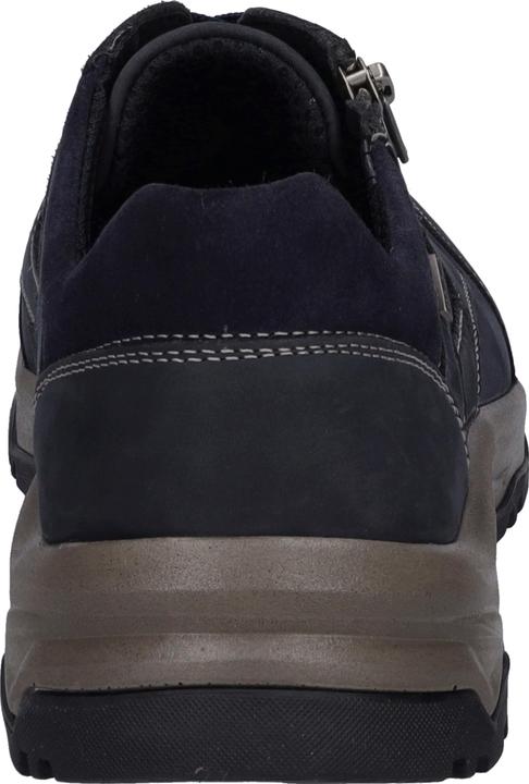 Actual product image Josef Seibel 14455-TE21 (42)