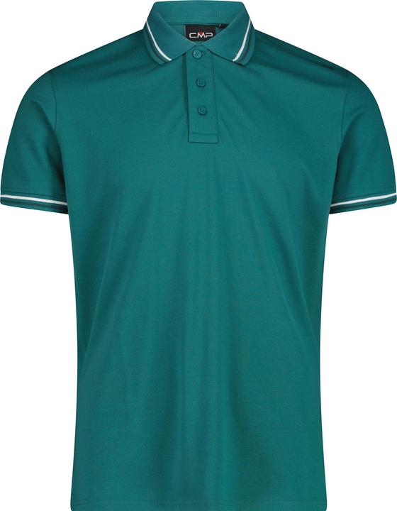 Actual product image CMP Campagnolo Polo (XL)