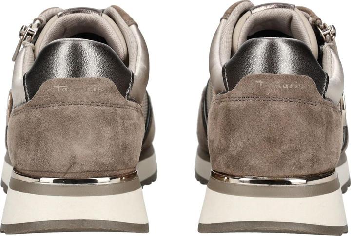 Produktbild Tamaris Sneaker (37)