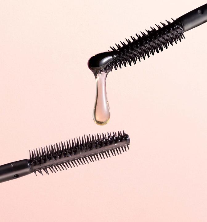 Actual product image Collistar Infinito (02 Refillable Brown)
