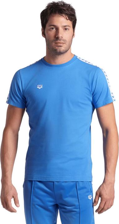 Arena M T-Shirt Team (XL)