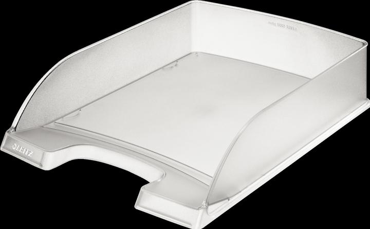 Image du produit Leitz Panier Plus (A4)
