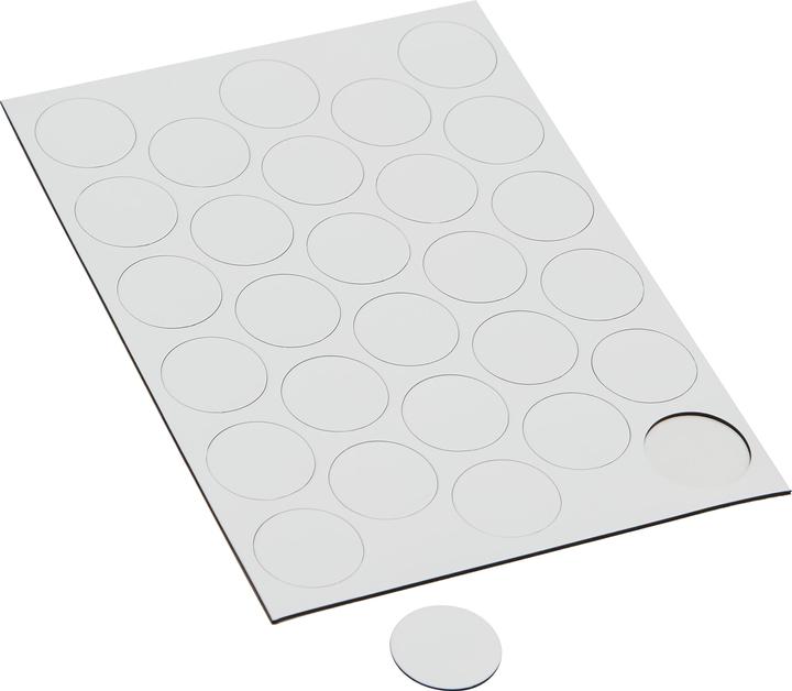 Produktbild micasa Element Dots (28 x)