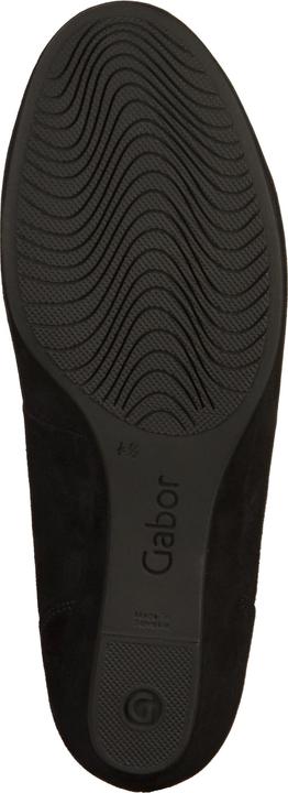 Image du produit Gabor Escarpins (35)