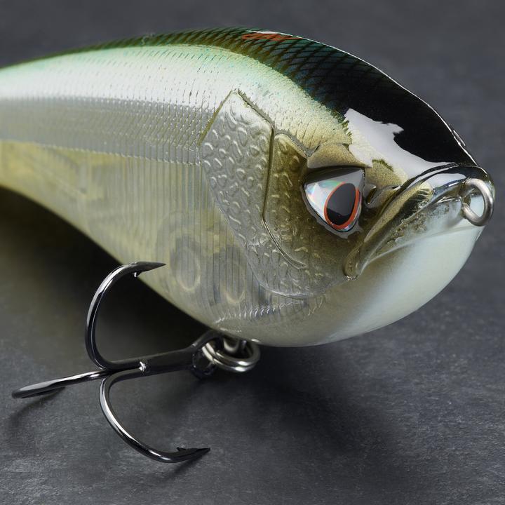 Actual product image Caperlan K 120 (12 cm)