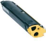 Actual product image Epson C13s050097 (Y)
