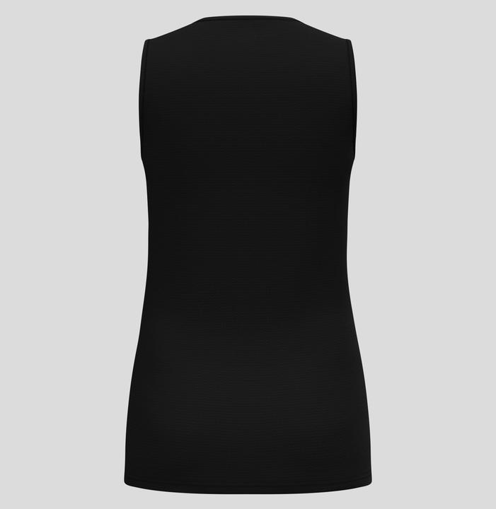 Produktbild Odlo Active F-Dry Light (M)