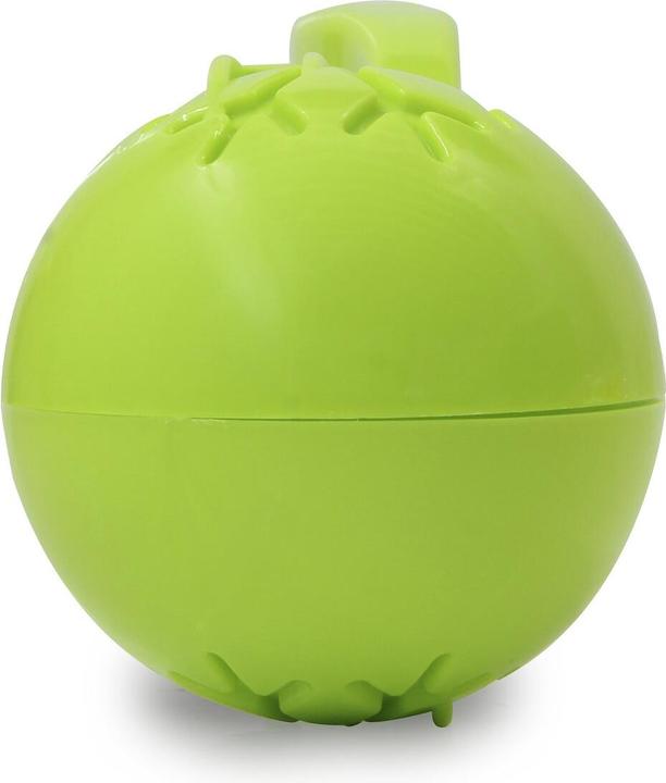 Immagine prodotto Jamara 460397 - Creatore di palle di neve - 2 Anno(i) - Verde