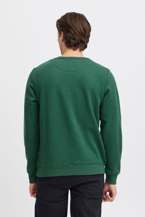 Immagine prodotto Blend BHSweatshirt 20717958 (XXL)