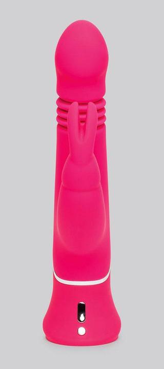 Actual product image Happy Rabbit Thrusting Realistic