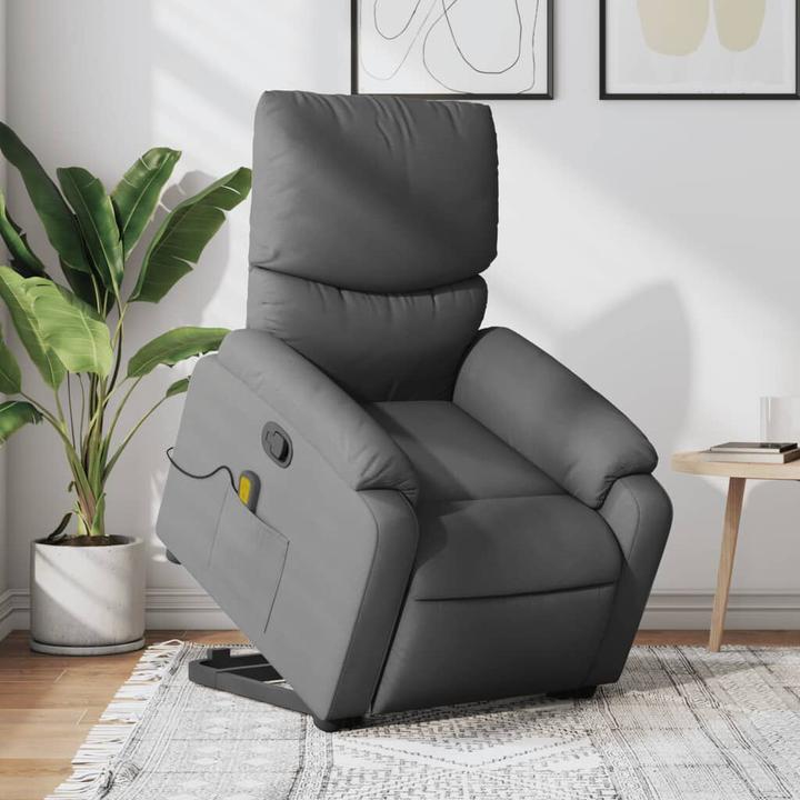 Actual product image VidaXL Ives