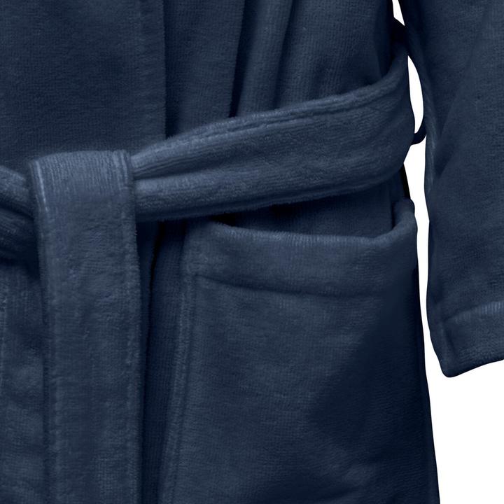 Image du produit micasa Louis (L)