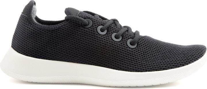 Produktbild Allbirds M Tree Runner (41)