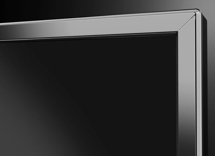 Produktbild Panasonic Tx-49dxw654 (49", LCD, 4K)