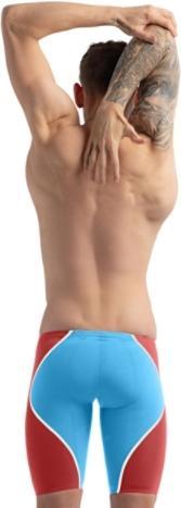 Produktbild Speedo Fastskin LZR Pure Intent 2.0 J (24)