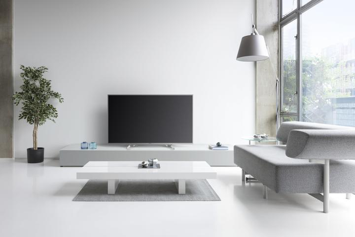 Produktbild Panasonic Tx-49dxw654 (49", LCD, 4K)