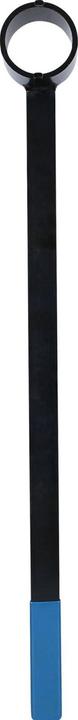 Produktbild Brilliant Tools BT597218