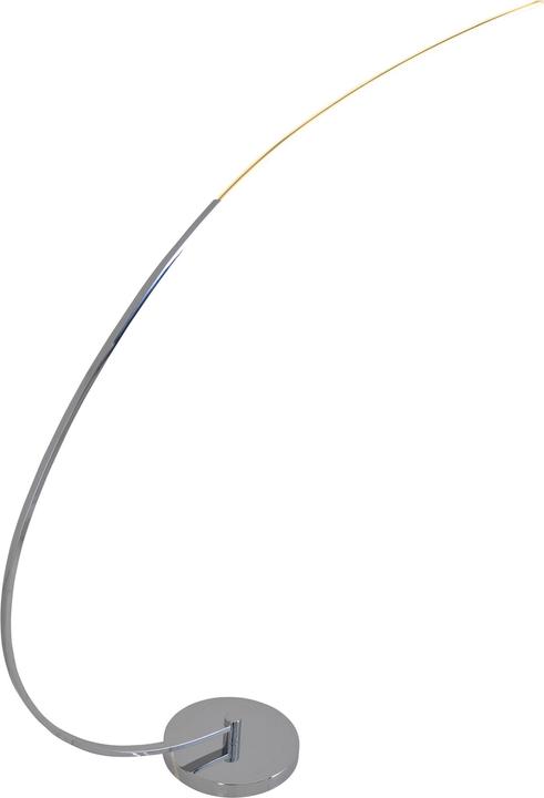 Actual product image Näve Loop Line (672 lm)