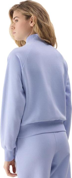 Immagine prodotto 4F F1056 (M)