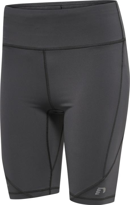 Newline Women Hw Sprinter (XS)