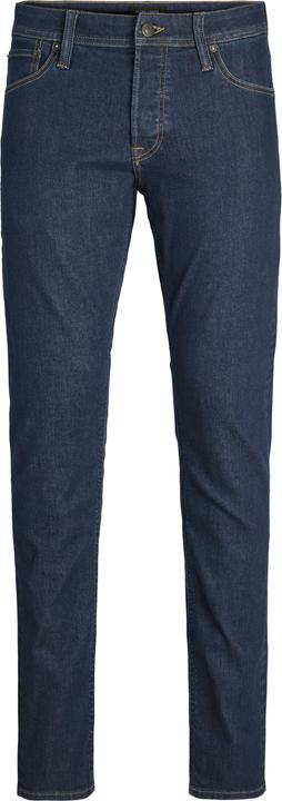 Produktbild Jack & Jones Jjiglenn Jjoriginal Sq 430 Noos (W33/L32)