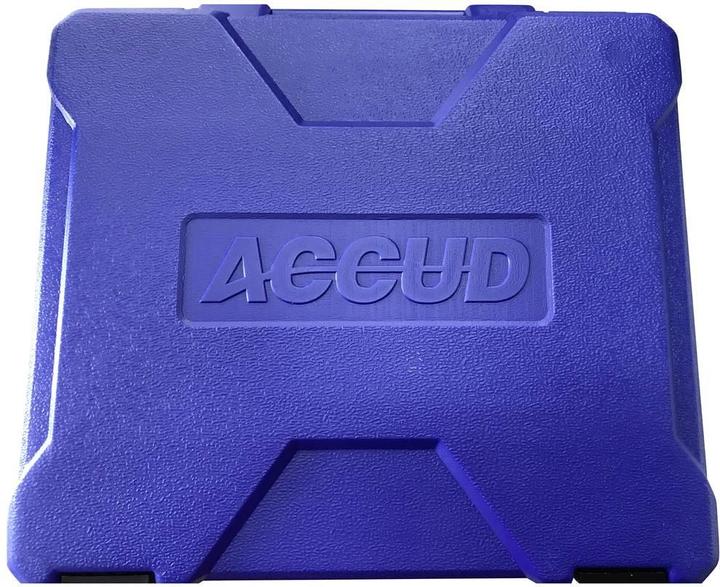 Produktbild Basetech Bügelmessschraube 75 - 100 mm