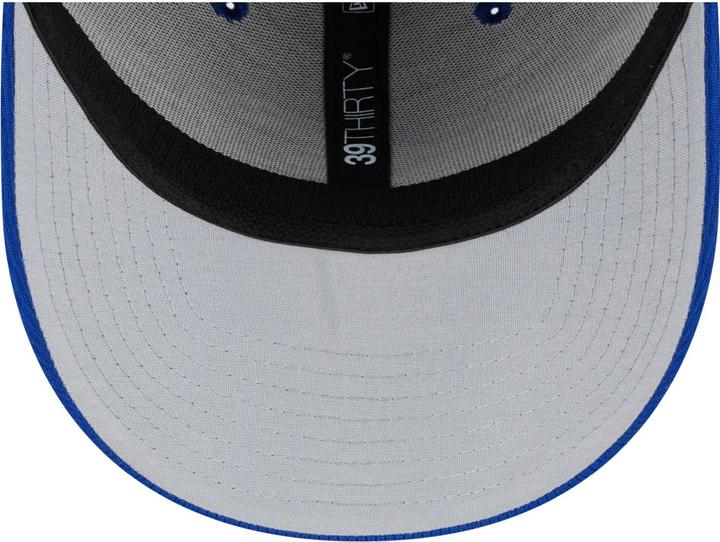 Produktbild New Era 39Thirty Cap - NFL TRAINING 2023 Buffalo Bills - M/L (M, L)