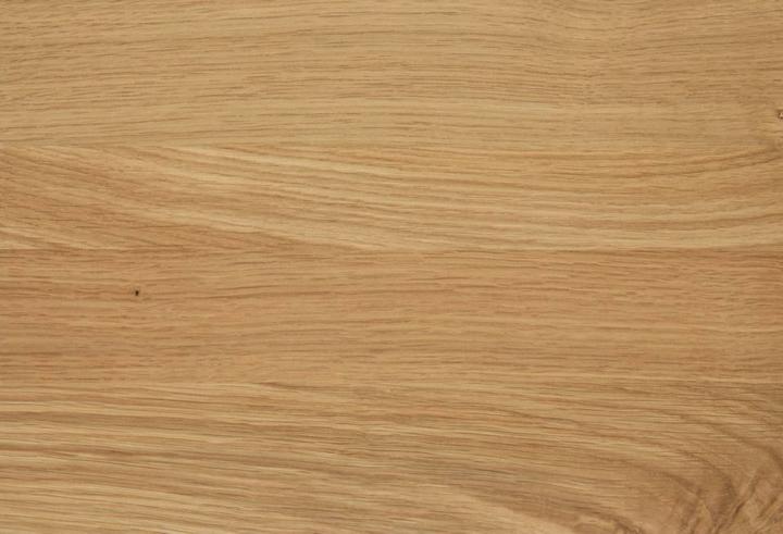 Actual product image AC Design Nagano (150 x 75 x 80 cm)
