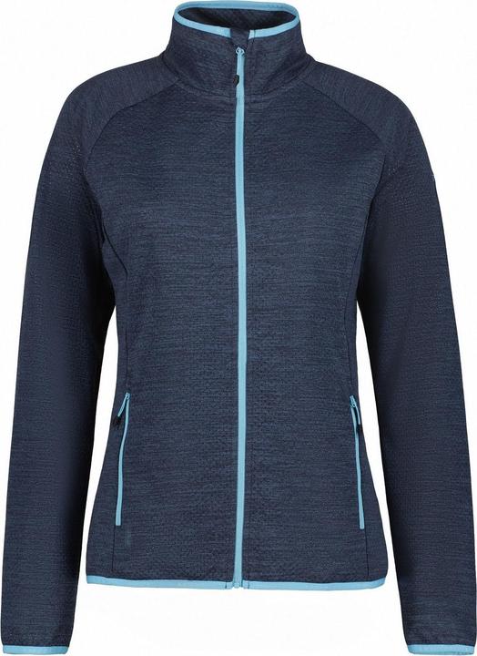 Icepeak Briancon (XXL)