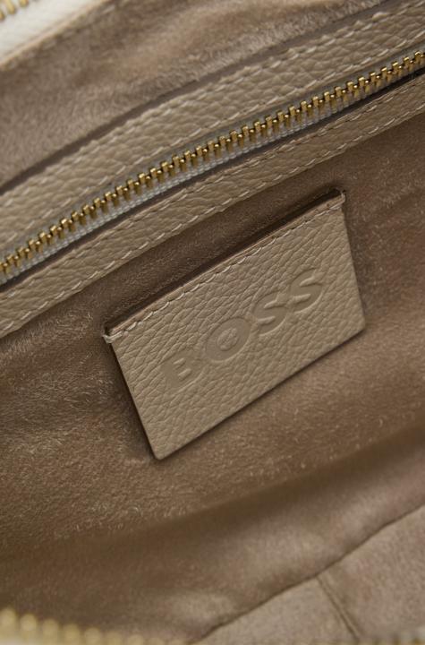 Immagine prodotto BOSS Handtasche Lenah SM (6 l)