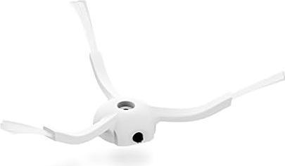 Image du produit Xiaomi Kit robot aspirateur