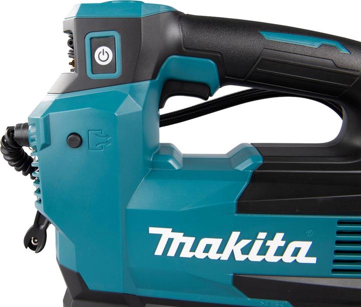 Produktbild Makita MP001GZ (11.10 Bar, 24 l)
