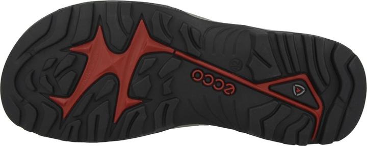 Actual product image Ecco Offroad Sandals (47)