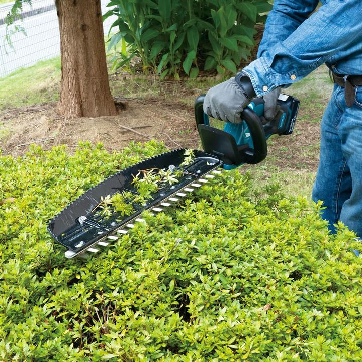 Produktbild Makita DUH506Z (Akkubetrieb)
