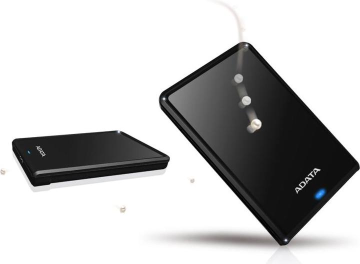 Image du produit Adata Hv620s (1 To)