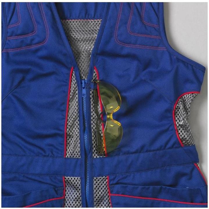 Produktbild Seeland Skeet II Lady Weste (L)