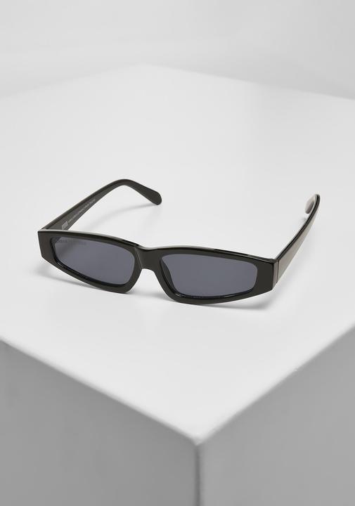 Actual product image Urban Classics Sunglasses Lefkada 2-Pack