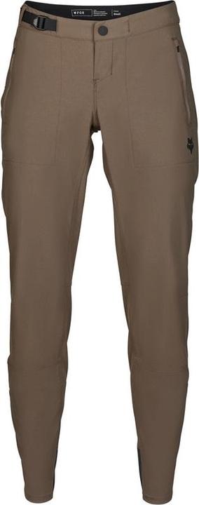 Actual product image Fox Pant 24 W Ranger Dirt (S)