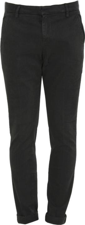 Produktbild Dondup UP235GSE043PTD32453-910 (38)