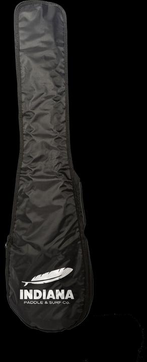 Actual product image Indiana Telescop (215 cm, 3-piece)