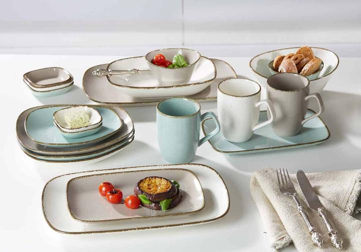 Produktbild Ritzenhoff & Breker Casa Dipschalen