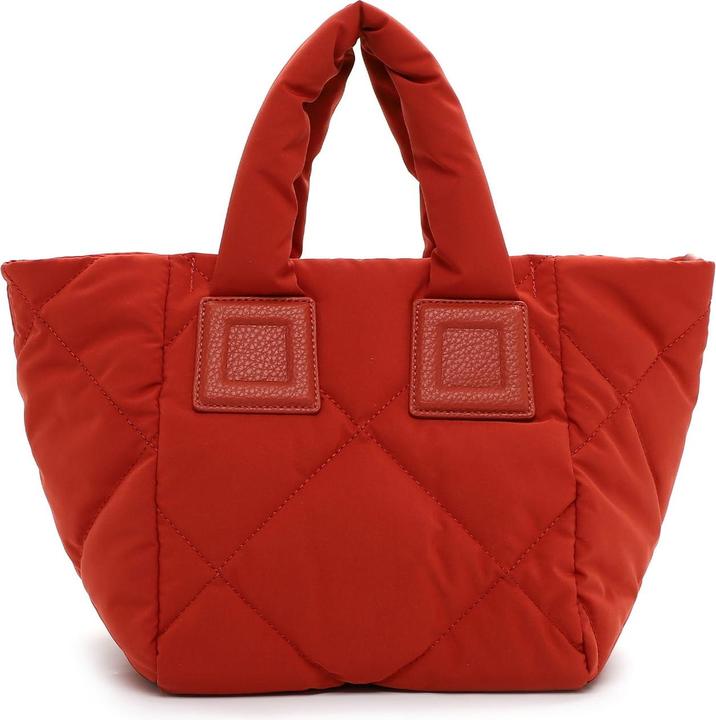 Immagine prodotto Emily und Noah Shopper E&N Hanni (16.20 l)