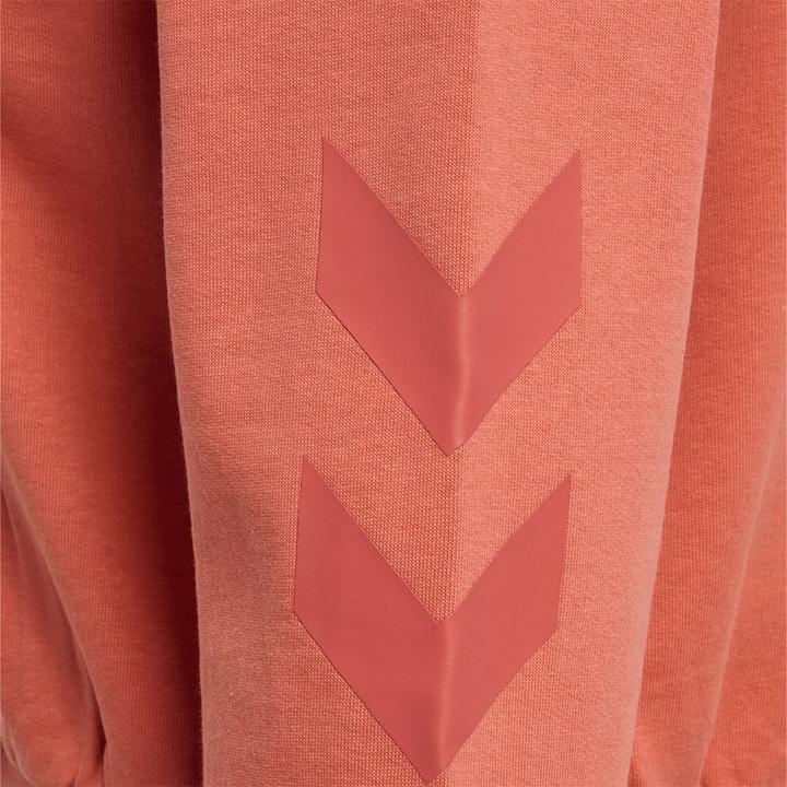 Immagine prodotto hummel Hmllegacy Camicia Da Donna (M)