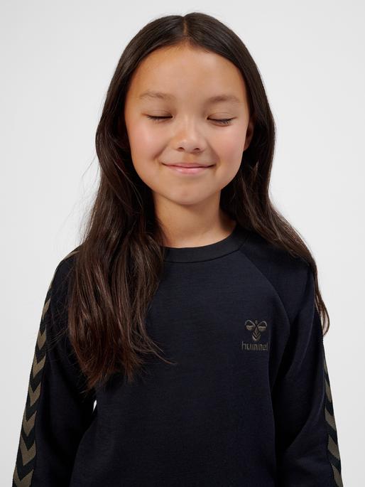 Immagine prodotto hummel Hmlwong Camicia Di Maglia (134)