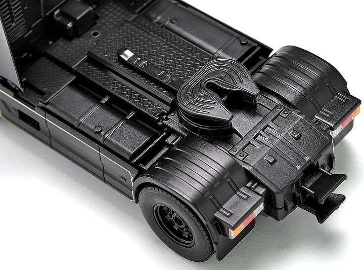 Image du produit Siku Volvo FH16