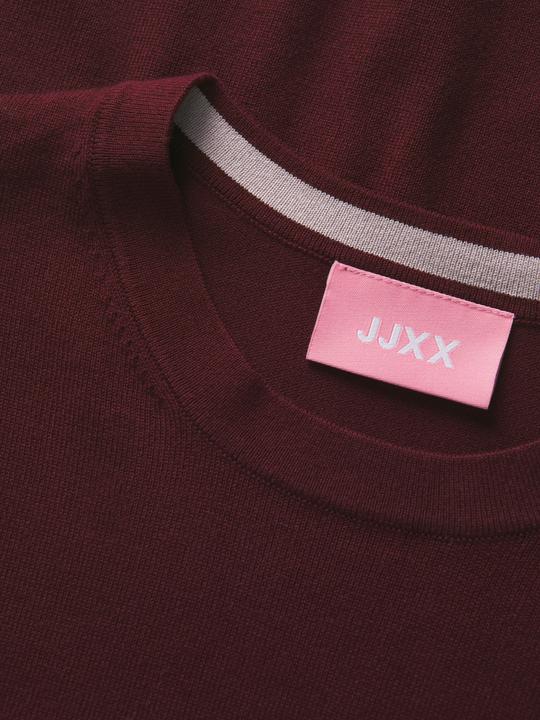 Immagine prodotto JJXX Jxcara Comfy Crew Neck Knit Noos (XS)