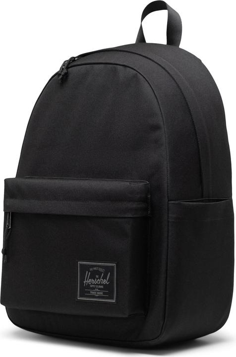 Actual product image Herschel Classic (26 l)